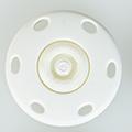Product image for 28130_01