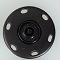 Product image for 28130_02