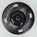 Product image for 28130_03