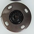 Product image for 28130_04