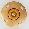 Product image for 28130_06