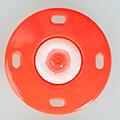Product image for 28130_10