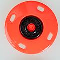 Product image for 28130_11