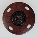 Product image for 28130_12