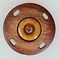 Product image for 28130_28