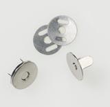 Product image for 281350_1