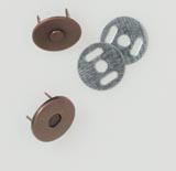 Product image for 281350_2
