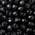 Product image for 28142_02