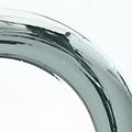 Product image for 28143_01