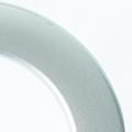 Product image for 28143_02