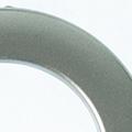 Product image for 28143_03
