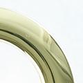 Product image for 28143_04