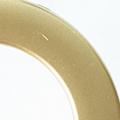 Product image for 28143_05