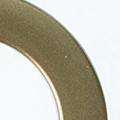 Product image for 28143_06