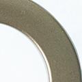 Product image for 28143_07