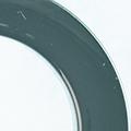 Product image for 28143_08