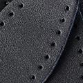 Product image for 28163_02