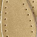 Product image for 28163_06