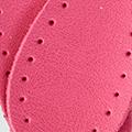 Product image for 28163_15