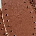 Product image for 28163_28