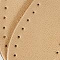 Product image for 28163_31