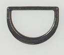 D-ring Platt Oxid