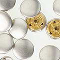 Product image for 290511_1
