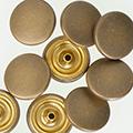 Product image for 290511_2