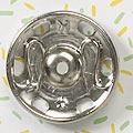 Product image for 291050_1