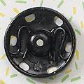 Product image for 291050_2