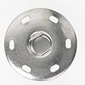 Product image for 291060_1