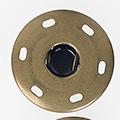 Product image for 291060_2
