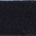 Product image for 30001_02
