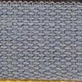 Product image for 30001_04