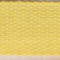 Product image for 30001_07