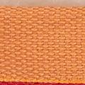Product image for 30001_10