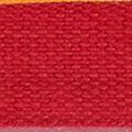Product image for 30001_12