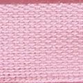 Product image for 30001_14