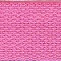 Product image for 30001_15