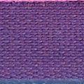 Product image for 30001_17
