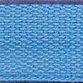 Product image for 30001_18