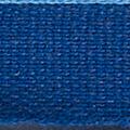 Product image for 30001_19