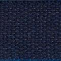 Product image for 30001_20