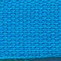Product image for 30001_21