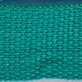 Product image for 30001_24