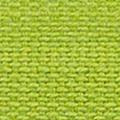 Product image for 30001_25