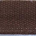 Product image for 30001_29