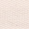 Product image for 30001_31