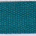 Product image for 30001_32