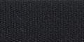 Product image for 30002_02